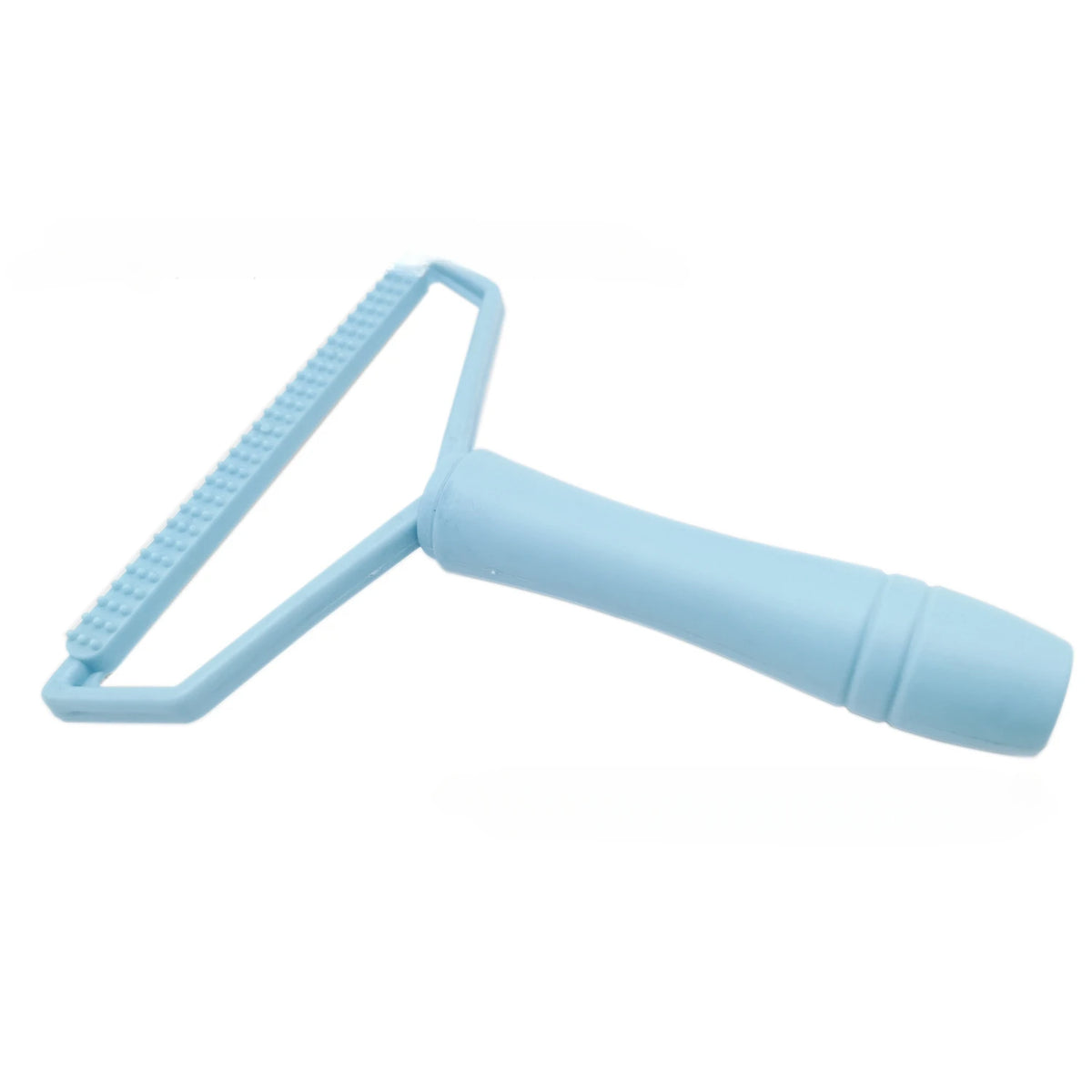 Tufting Gun Hair Remover Pilling — Swuffy