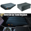Car Travel Inflatable Mattress Inflatable — Swuffy
