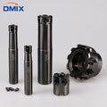 Dmix Milling Cutter Bar Fast — Swuffy