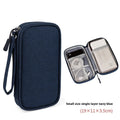 Functional Storage Bag Digital Storage — Swuffy