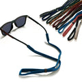 Adjustable Neck Cord Glasses Straps — Swuffy