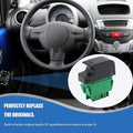 Car Power Window Switch Electric — Swuffy