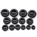 Ear Pads Headphones Covers Sponge — Swuffy