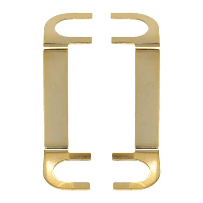 Speaker Cable Connector Copper Speaker — Swuffy