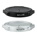 Alc Camera Auto Lens Caps — Swuffy