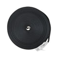 Load Tightening Belt Cargo Lashing — Swuffy