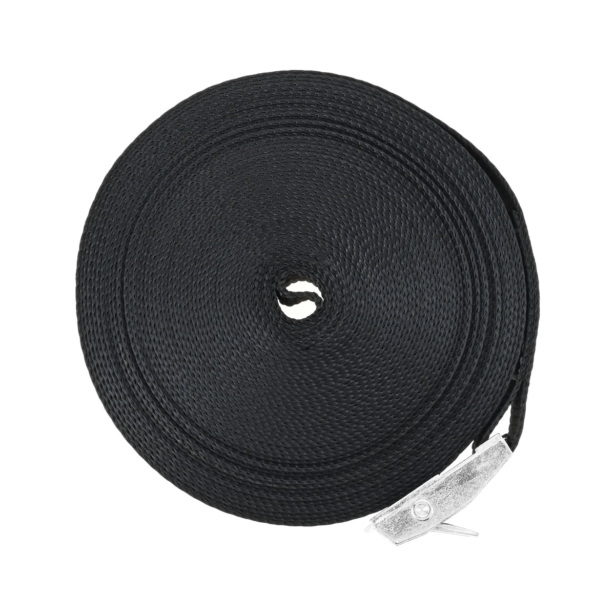 Load Tightening Belt Cargo Lashing — Swuffy