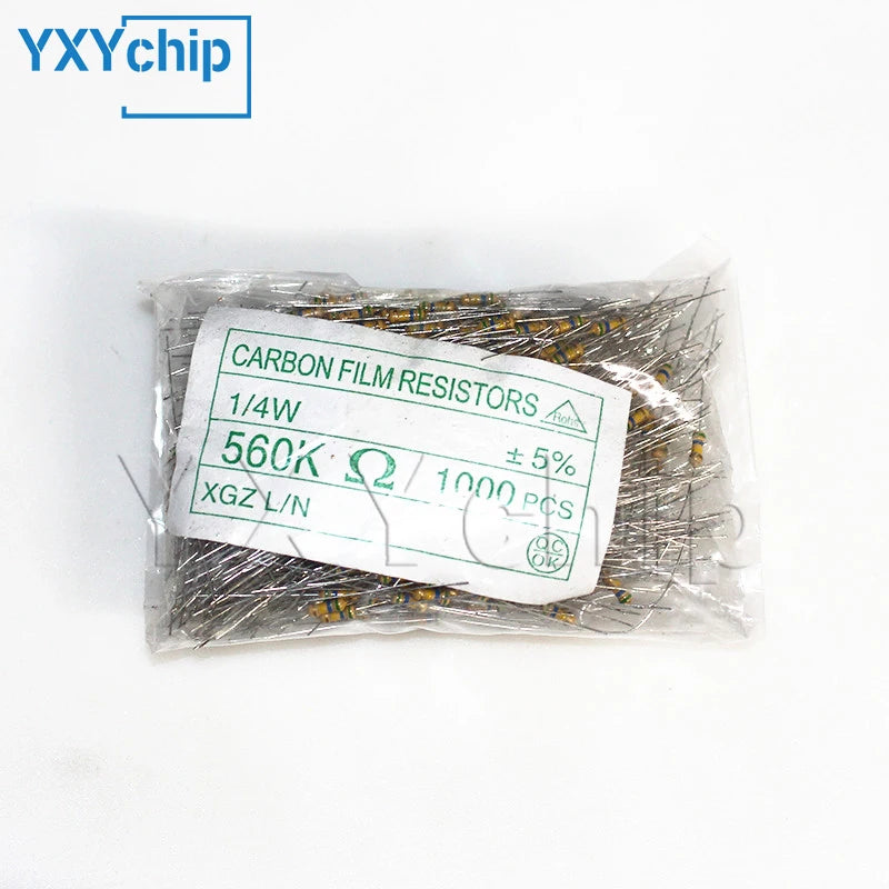 Nuvora One Pack 1000 4W 0 25W Carbon — Nuvora