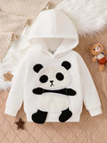 Spring Autumn Girls Sports Casual — Swuffy