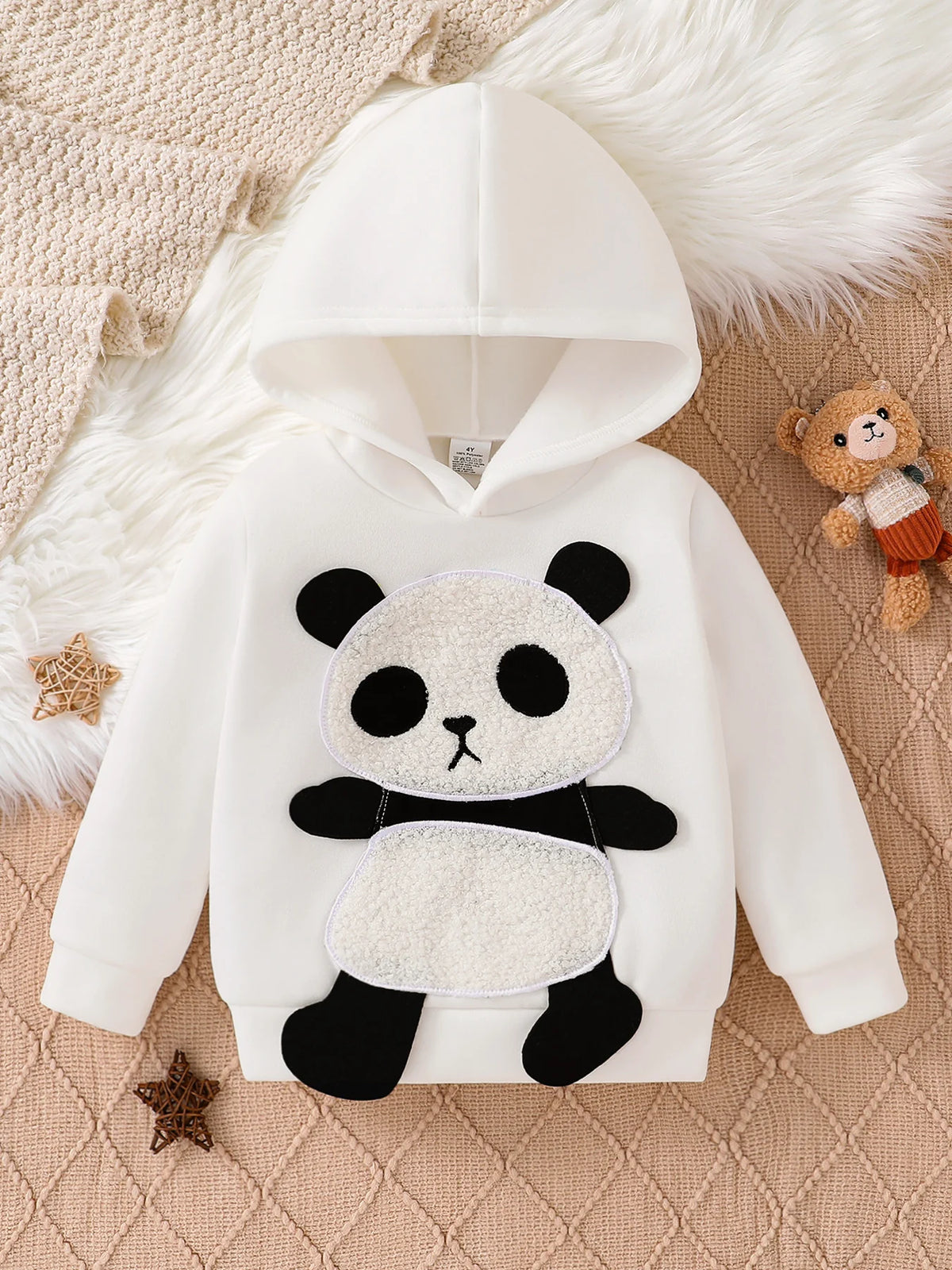 Spring Autumn Girls Sports Casual — Swuffy