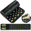 Foot Massage Pad Finger Pressure — Swuffy