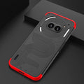 Nothing Phone Phone Case Shockproof — Swuffy