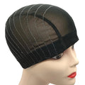 Mesh Wig Caps Sewing Machine — Swuffy