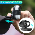 Go Camera Cap Holder Quick — Swuffy