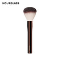 Hourglass Makeup Brush No Round — Swuffy