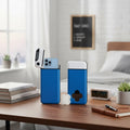 Smart Phone Lock Box Timer — Swuffy