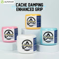 Alpsport Imported Shock Absorbing Film — Swuffy