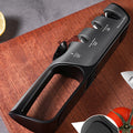 Knife Sharpener Adjustable Angle Kitchen — Swuffy