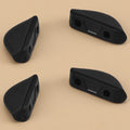 Replacement Glasses Nose Pads — Swuffy