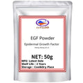 Sell Egf Powder Eliminates Wrinkles — Swuffy