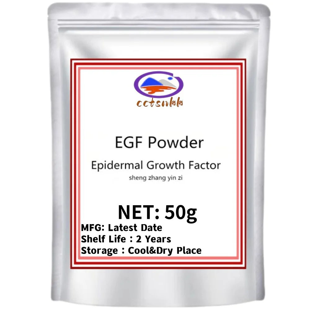 Sell Egf Powder Eliminates Wrinkles — Swuffy