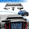 Car Phone Holder Stand Ford — Swuffy