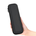 Hard-Shell Stylus Pen Case — Swuffy