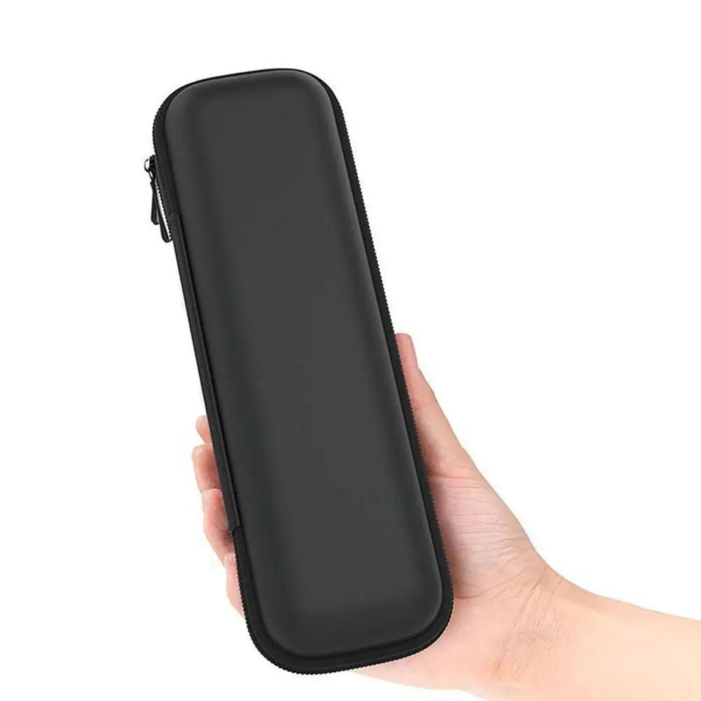 Hard-Shell Stylus Pen Case — Swuffy