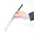 Kitchen Gadgets Barbecue Tongs Food — Swuffy
