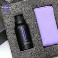 Ceramic Coating Nano Coating Kit — Swuffy