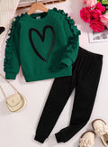 Spring Autumn Children Sports Girls — Swuffy