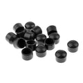 Table Football Rod End Caps — Swuffy