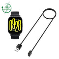 Redmi Watch Active USB Charging — Swuffy