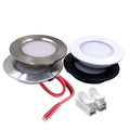 Slim LED Cabinet Light Ultra — Swuffy