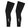 Compression Cycling Leg Sleeves (Pair) — Swuffy