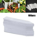 Garden Plant Labels Plant Accessories — Swuffy