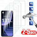 Full Cover Tempered Glass Screen — Swuffy