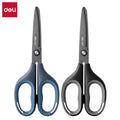 Deli Stainless Steel Tailoring Scissors — Swuffy