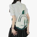Crossbody Bag Chest Bag Trendy — Swuffy