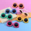 Sunglasses Cartoon Children Glasses Boys — Swuffy