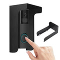 Ring Doorbell Protector Waterproof Anti — Swuffy