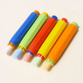 Health Non Toxic Chalk Holder — Swuffy