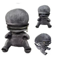 Alien Xenomorph Plush Toy Cartoon — Swuffy