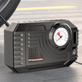 Inflation Pump Car Tire Inflation — Swuffy
