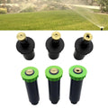 Inch Internal Thread Degree Landscaping — Swuffy