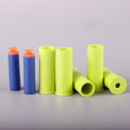 Outdoor Sports Chengjun Soft Bullet — Swuffy