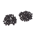 Hexagon Socket Head Cap Screw — Swuffy