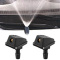 Car Windscreen Washer Water Spray — Swuffy