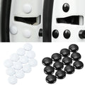 Car Door Lock Screw Cap — Swuffy