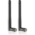 Dual Band Wifi Mimo Replacement — Swuffy